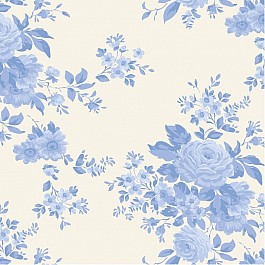 Something Blue