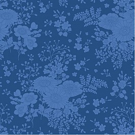 Something Blue