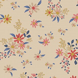 Chic Escape