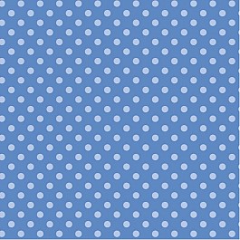 Something Blue