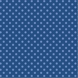 Something Blue