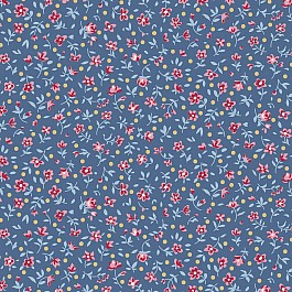 Village Life
