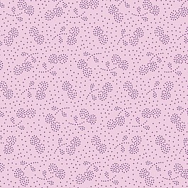 Tilda Berry Jam