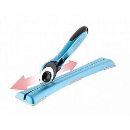 TrueCut TrueSharp Sharpener for rotary cutter Blades