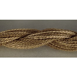 Valdani Coton Perlé No. 8 SKEIN O196