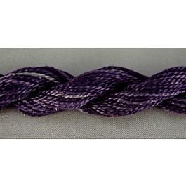 Valdani Coton Perlé No. 8 SKEIN O592