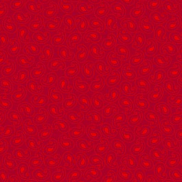 Quilting Illusions Colours