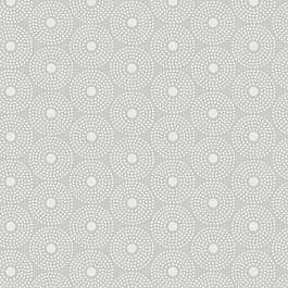 Quilting Illusions