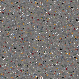Speckles 274 cm (108'') wide