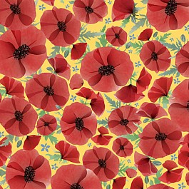 Wildflowers