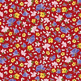 Wildflowers