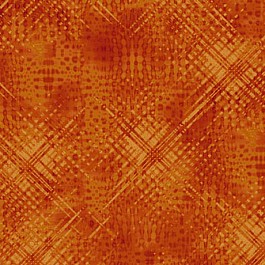 Vertex
