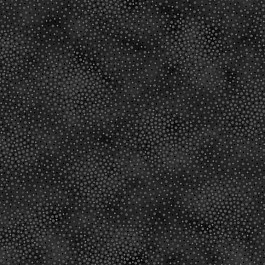 Spotsy 274 cm (108'') wide