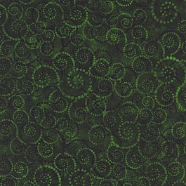 Coloressence Quilt Backs 274 cm (108'')