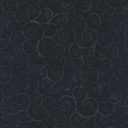 Coloressence Quilt Backs 274 cm (108'')