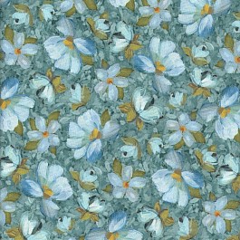 Joyful Garden