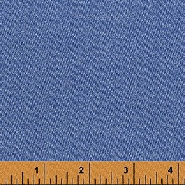 Artisan Solid Shot Cotton