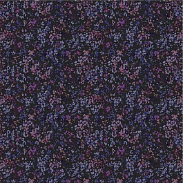 Floret