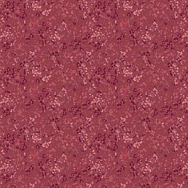Floret
