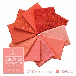 Color Me