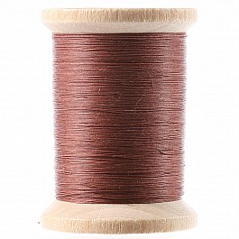 YLI Hand Quilting Thread, Holzspule