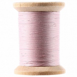 YLI Hand Quilting Thread, Holzspule