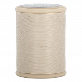 YLI Hand Quilting Thread