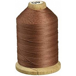 YLI Quilting Thread 211-1-004