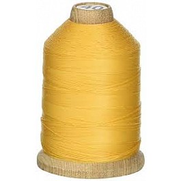 YLI Quilting Thread 211-1-007