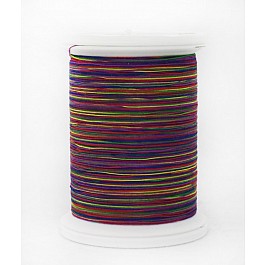 YLI Machine Quilting Thread - Variegated