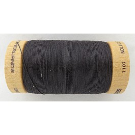 Scanfil Organic Cotton All-purpose Thread 279m, 50wt