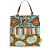 In-Town Bags Smart Handbag & Purse