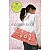 Madison Bags Purse, Clutch and Handbag