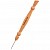 Hold It Precision Placement Hold & Stiletto Tool