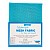 Lightweight Mesh Fabric