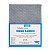 Lightweight Mesh Fabric