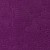 Lightweight Mesh Fabric