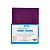 Lightweight Mesh Fabric