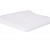 Lightweight Mesh Fabric