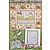 Happy Easter Wallhanging & Stitchery