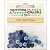 Tiny Buttons Blues 6 mm