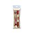 Crayon craie porte-mine + 6 mines WHITE