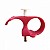 3 in 1 Needle Puller, 3 en 1 Tire d'aiguilles, Nadelzieher