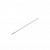 Hand Needles Sharps 7 Longues