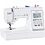 Brother Innov-is A150