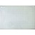 Cutting mat 10 pieces! - 60x90cm Metric & 24x36''