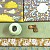 Idee Nr. 42, Kit 2