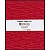 Colored Fabric-Kit Mystery 2016 Funky Version!