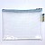 Cotton & Color Mesh Bag