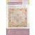 Start Quilting with Alex Anderson